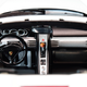Illustration for article titled LaLD Car Week Day 2: The Aughts: Porsche Carrera GT